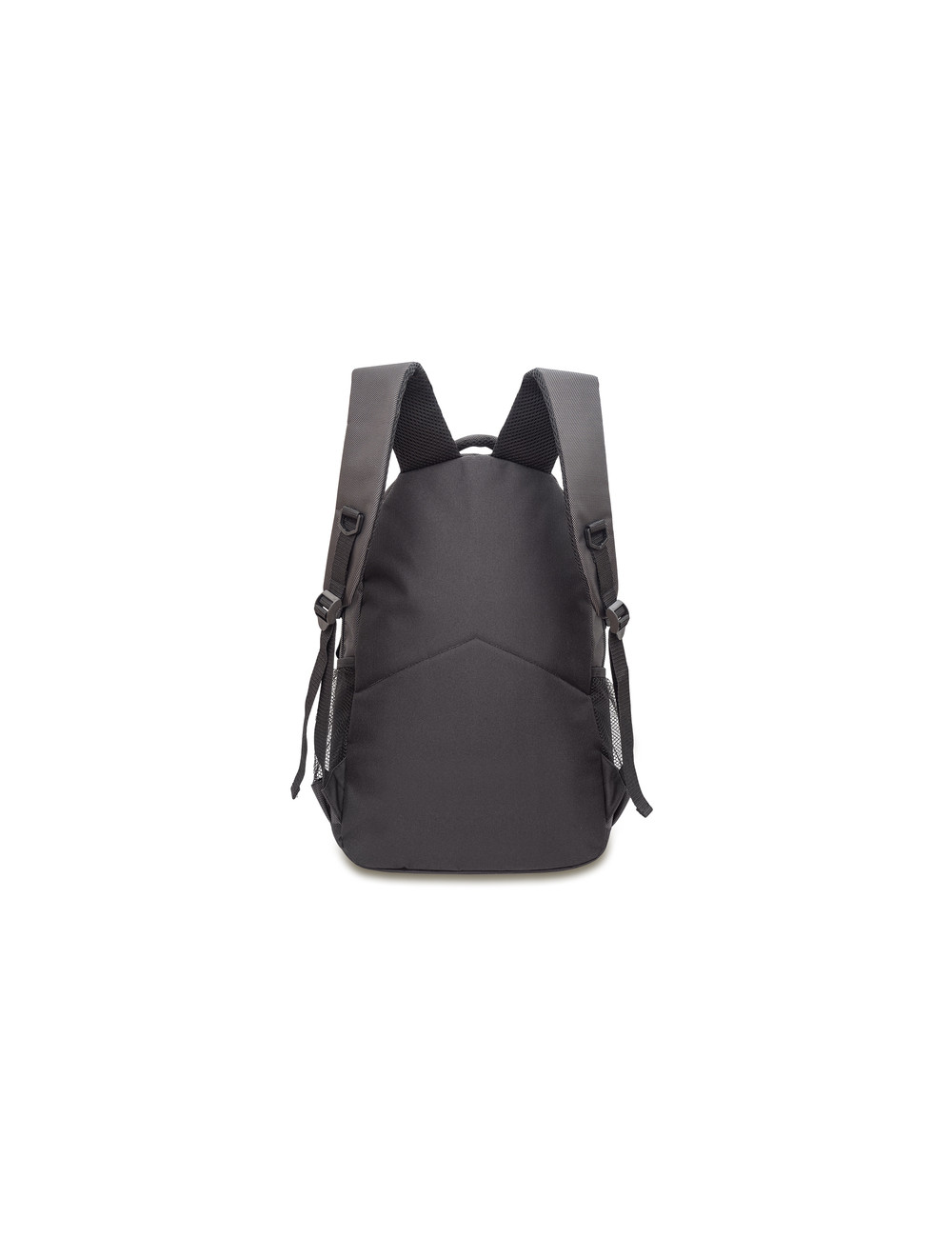 Plecak miejsko-turystyczny Miro, grafitowy 