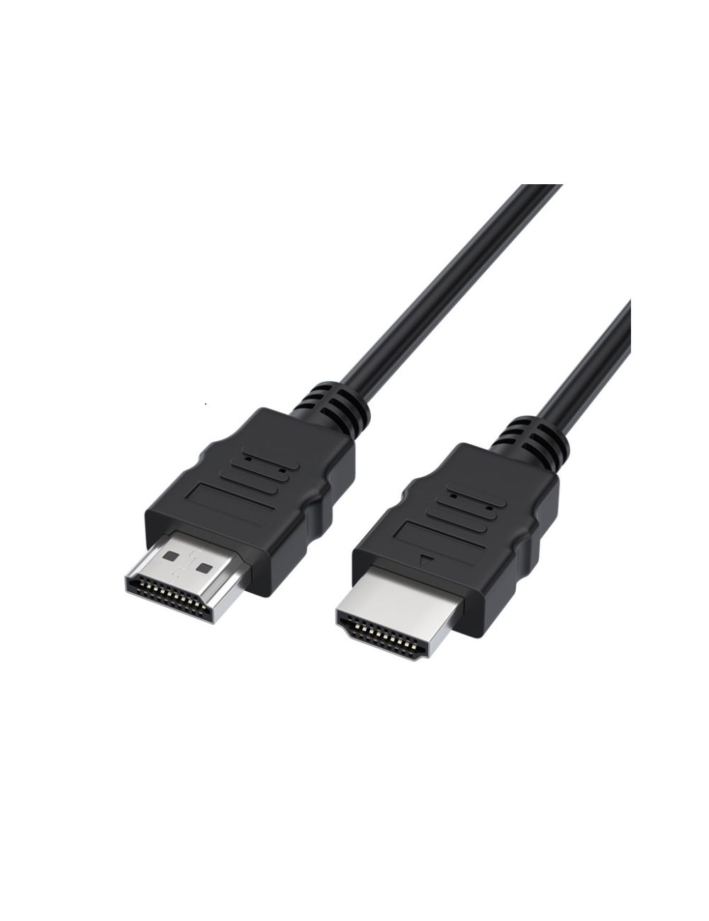 KABEL HDMI 1,5m FULL HD 1080 black