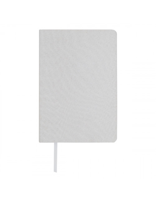 Planner Dot, biały