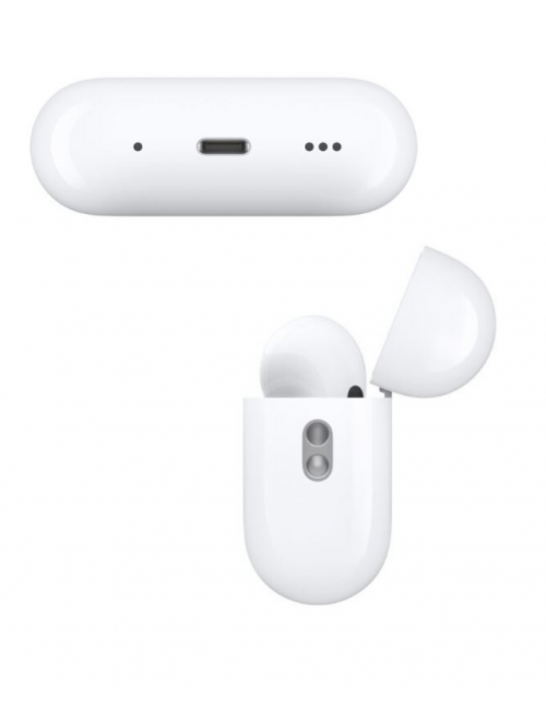 APPLE AirPods PRO 2. generacji