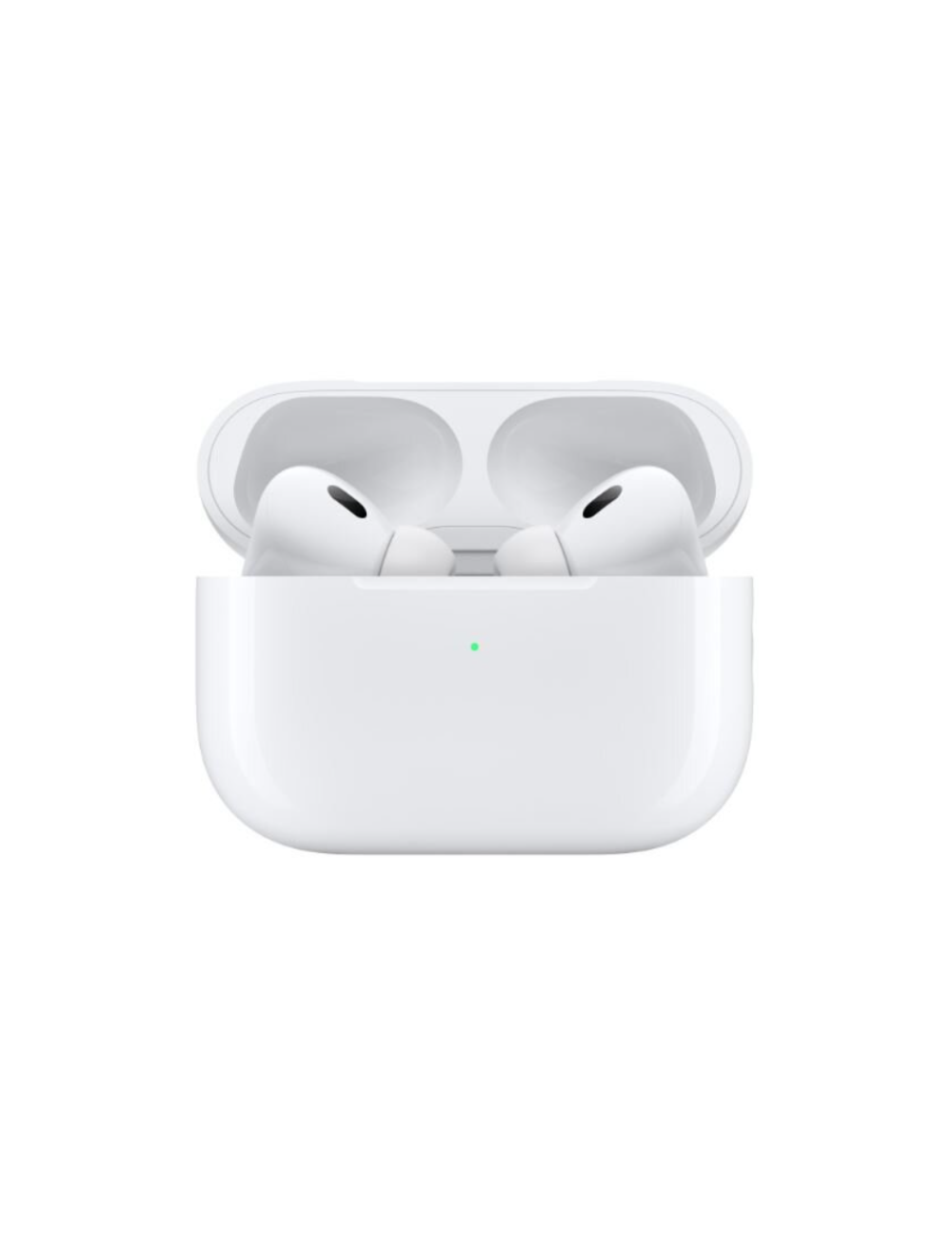 APPLE AirPods PRO 2. generacji