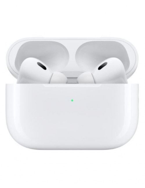 APPLE AirPods PRO 2. generacji