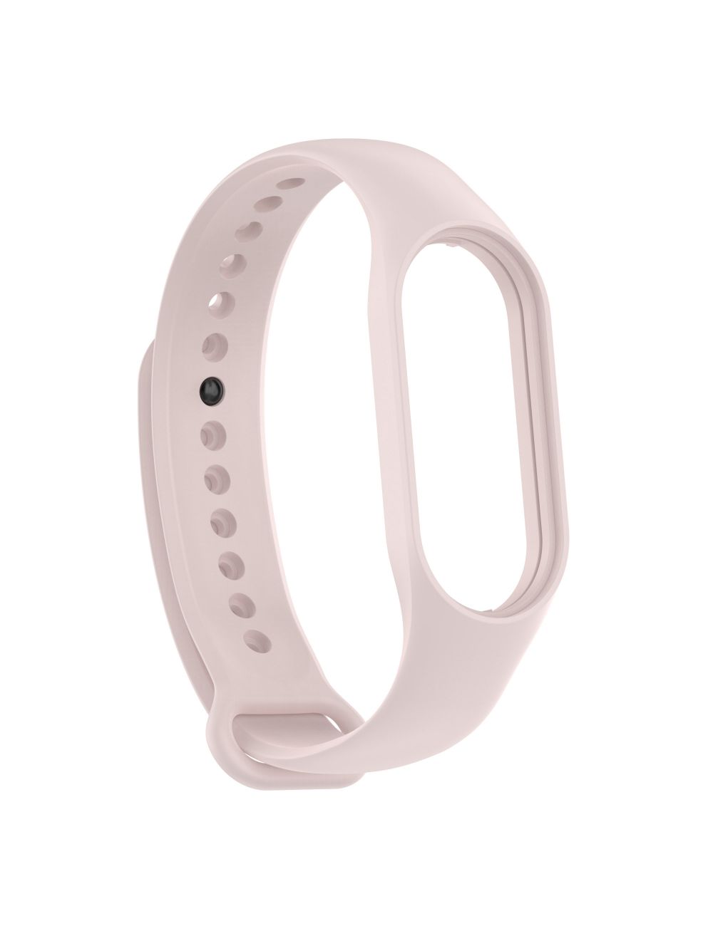 Opaska Smart Band M7 RÓŻOWY / PINK