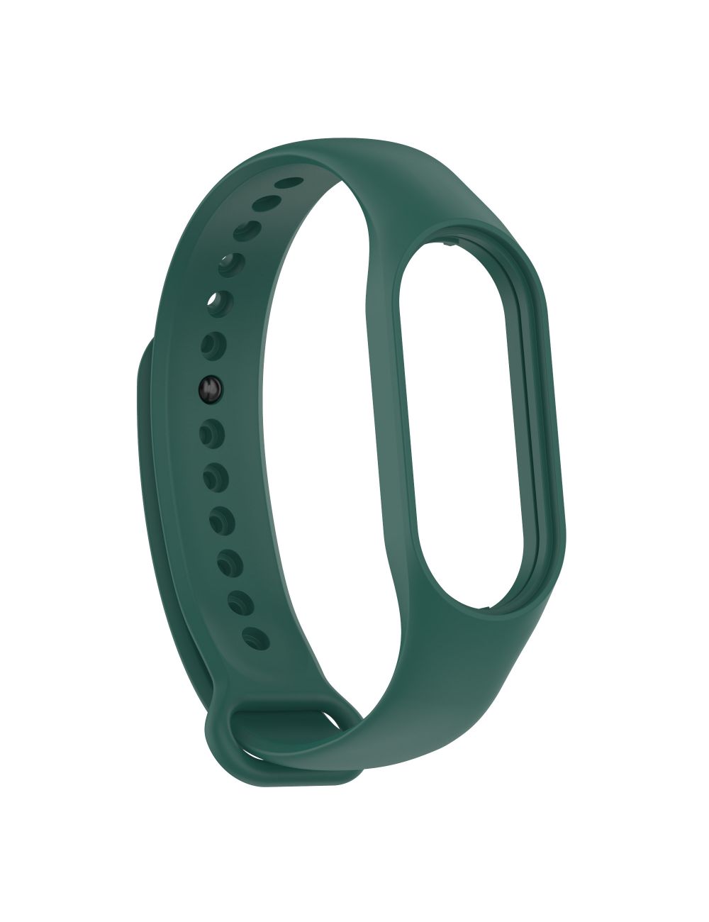 Opaska Smart Band M7 ZIELONY / GREEN