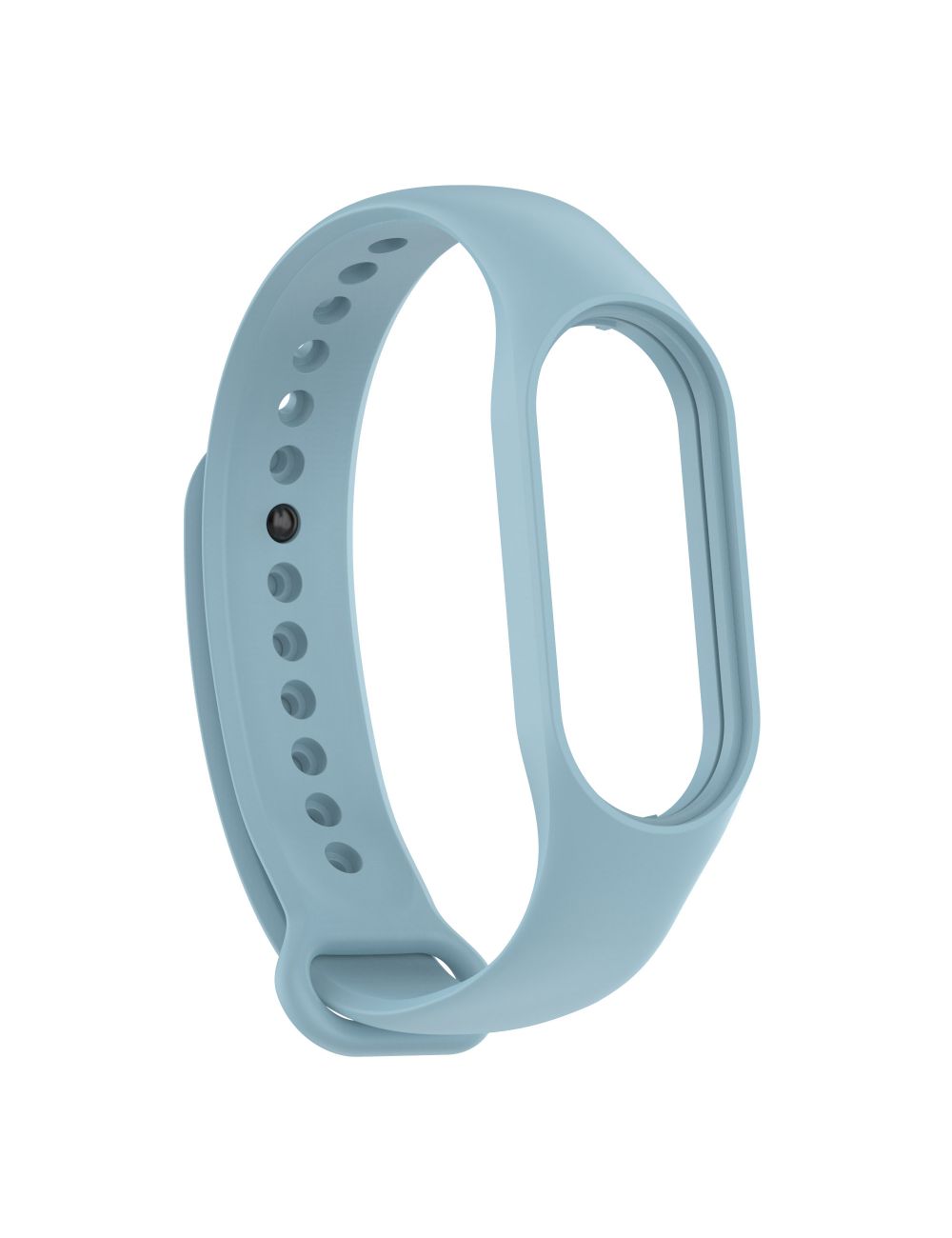 Opaska Smart Band M7 NIEBIESKI / BLUE