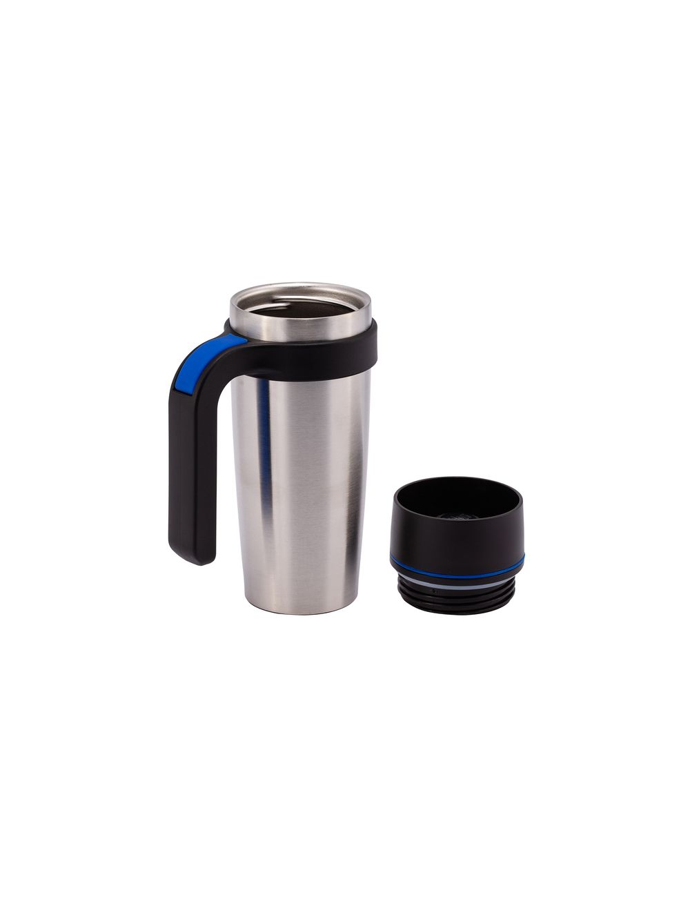 Kubek izotermiczny z uchwytem Denali 300 ml,...