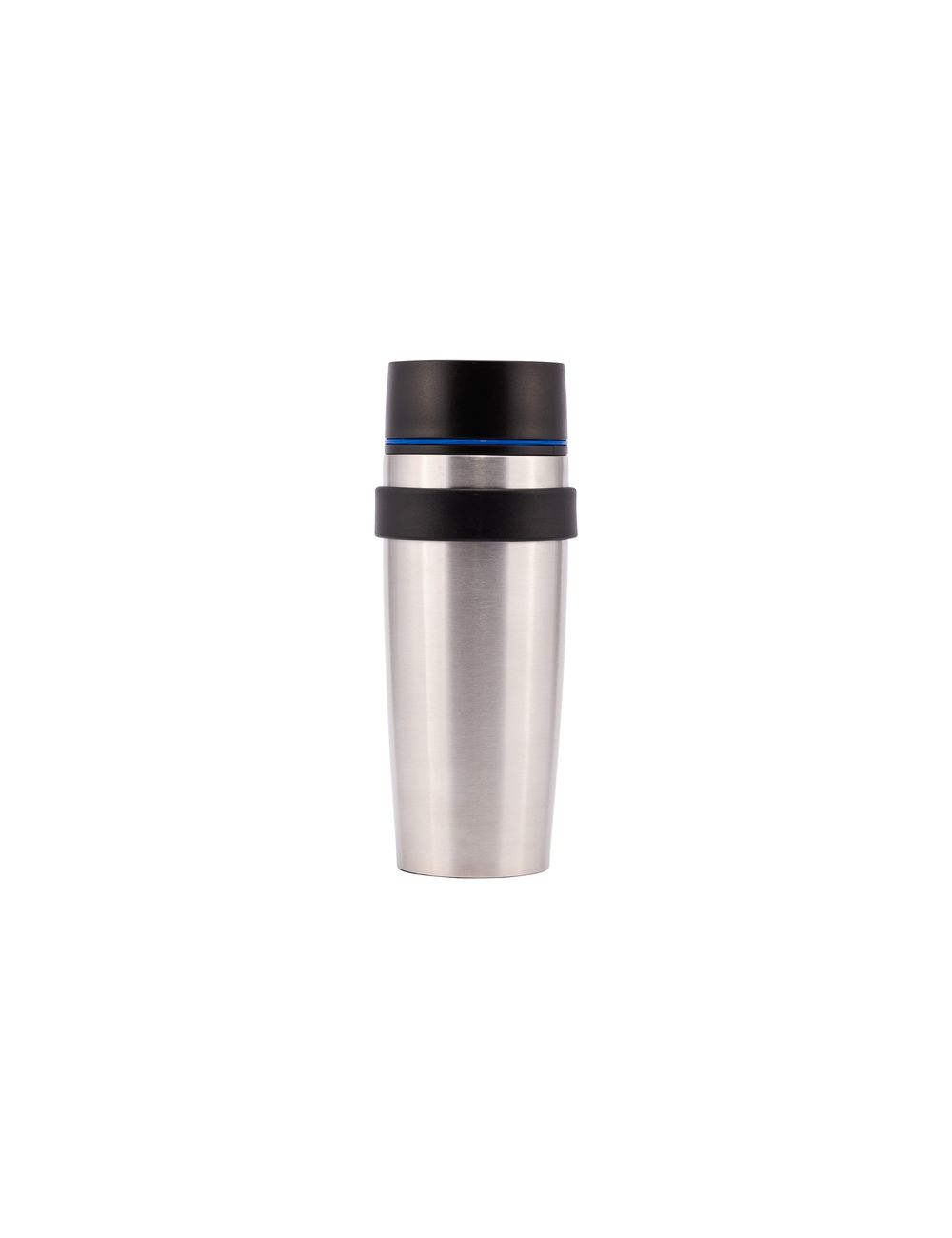 Kubek izotermiczny z uchwytem Denali 300 ml,...
