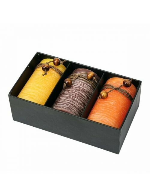 Zestaw upominkowy Home, mix 