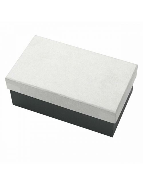 Zestaw upominkowy Home, mix 