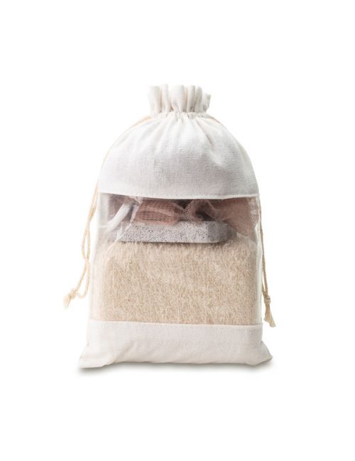 Zestaw upominkowy Home, mix 