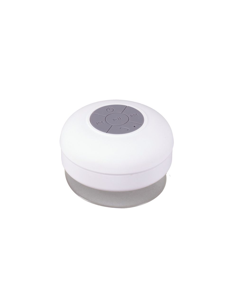 Zestaw upominkowy Home, mix 