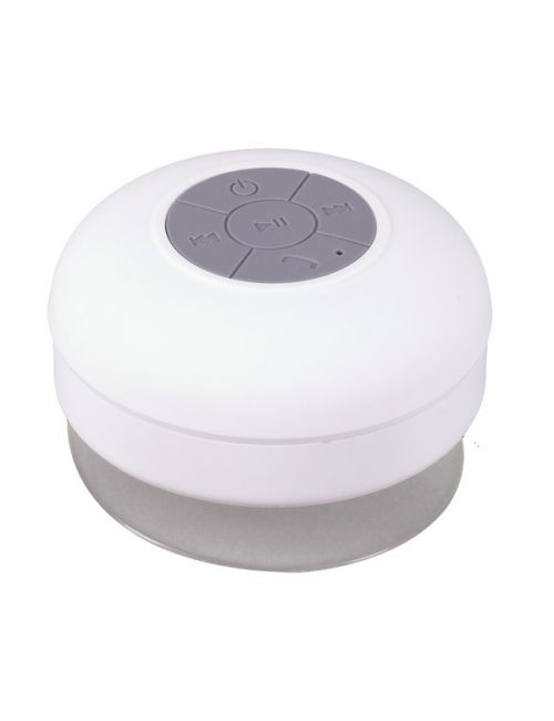 Zestaw upominkowy Home, mix 