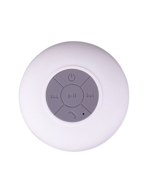 Zestaw upominkowy Home, mix 