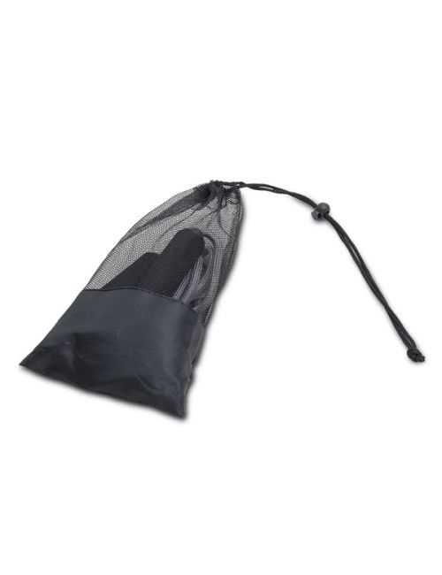 Zestaw upominkowy Fitness, mix