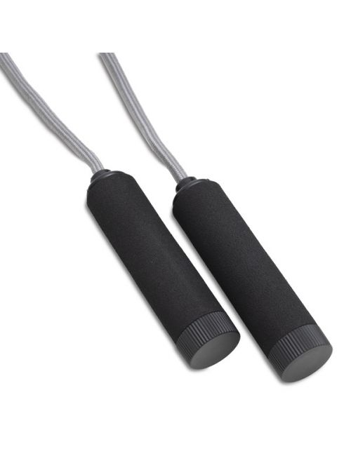 Zestaw upominkowy Fitness, mix