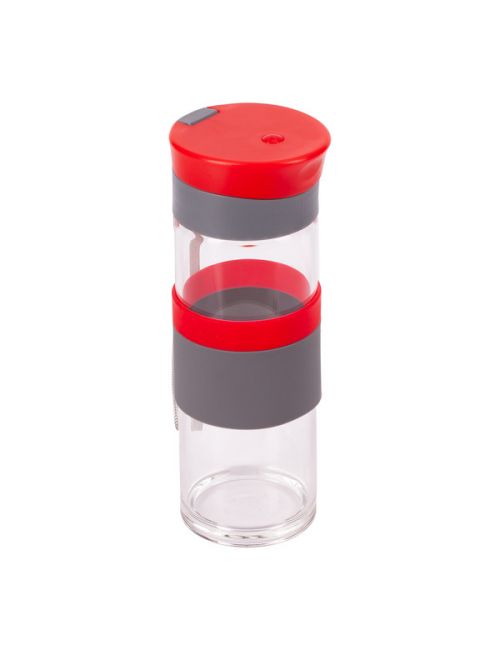 Zestaw upominkowy Fitness, mix