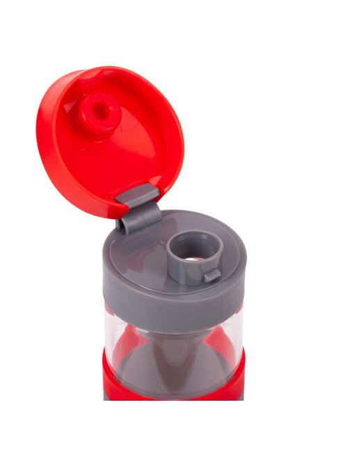 Zestaw upominkowy Fitness, mix