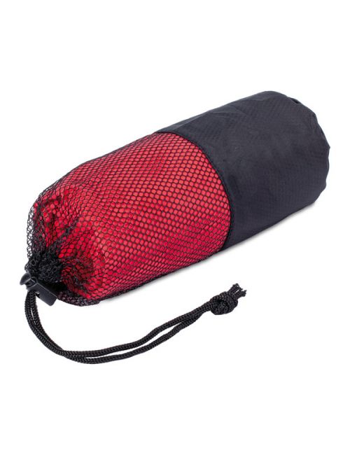 Zestaw upominkowy Fitness, mix