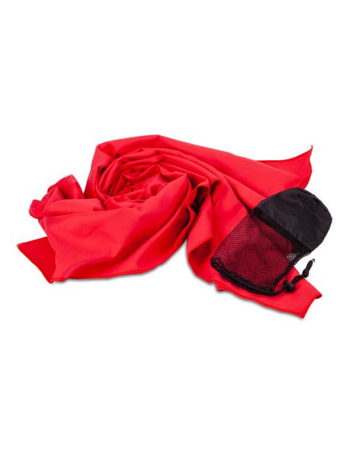 Zestaw upominkowy Fitness, mix