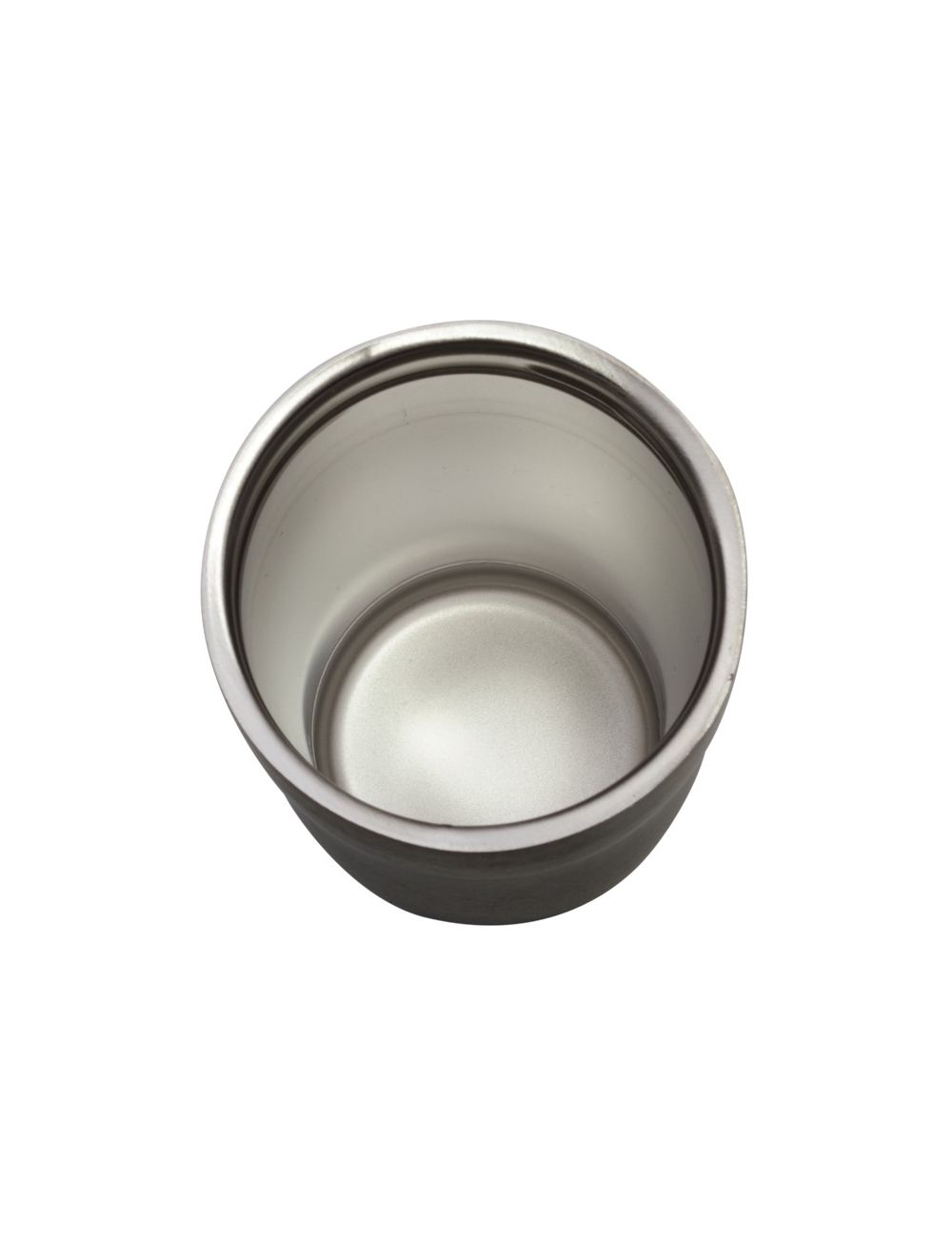 Kubek izotermiczny Tungsten 250 ml, srebrny 