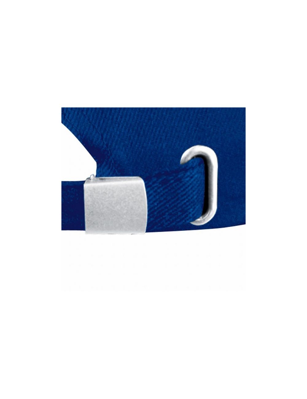 Czapka z daszkiem 6-panelowa SAN FRANCISCO