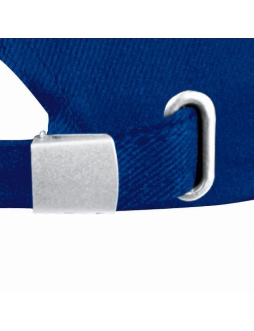 Czapka z daszkiem 6-panelowa SAN FRANCISCO