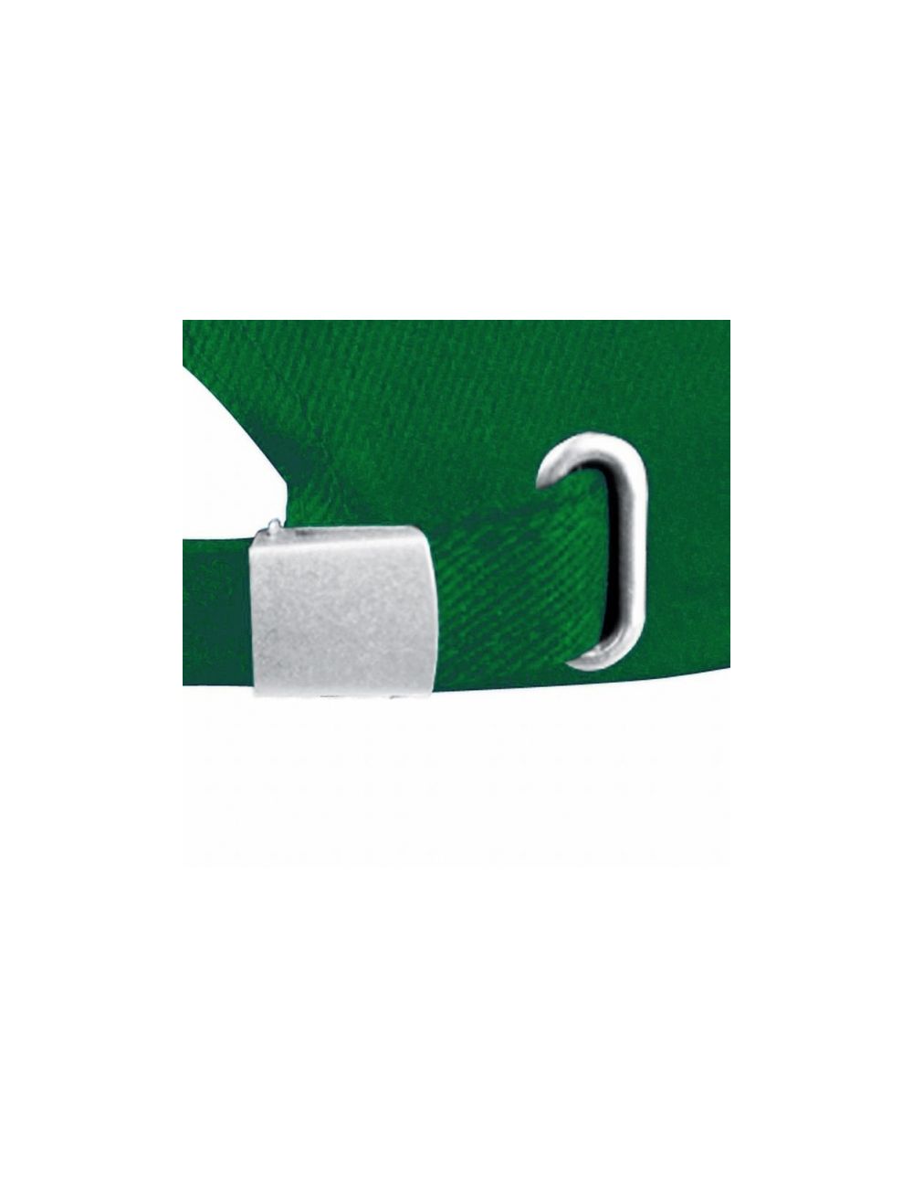 Czapka z daszkiem 6-panelowa SAN FRANCISCO