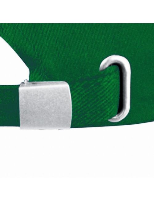 Czapka z daszkiem 6-panelowa SAN FRANCISCO