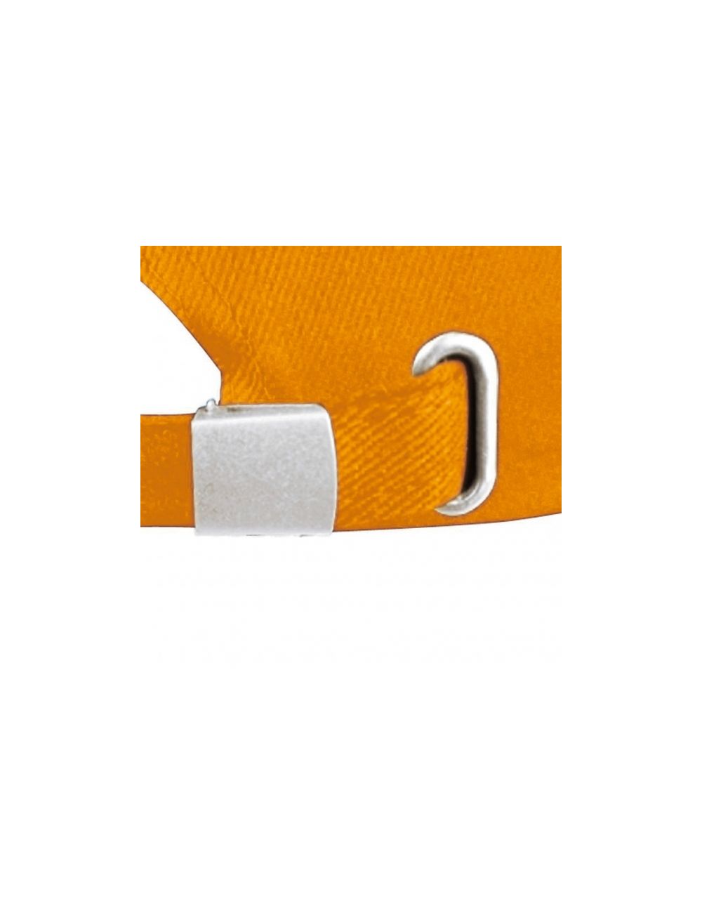 Czapka z daszkiem 6-panelowa SAN FRANCISCO