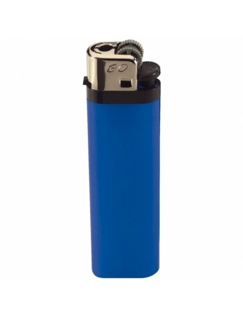 Jednorazowa zapalniczka KARLSRUHE