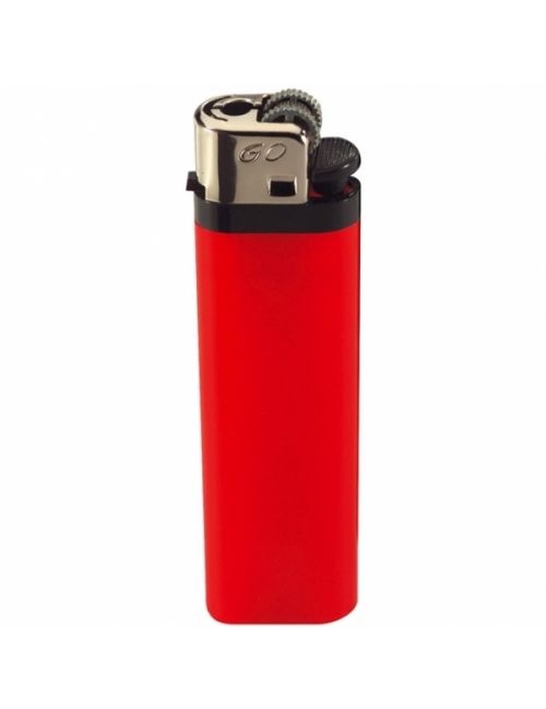 Jednorazowa zapalniczka KARLSRUHE