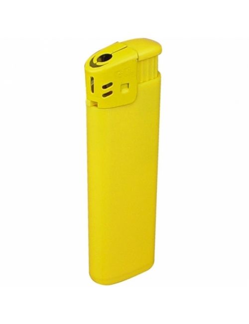 Zapalniczka plastikowa LICHTENSTEIN