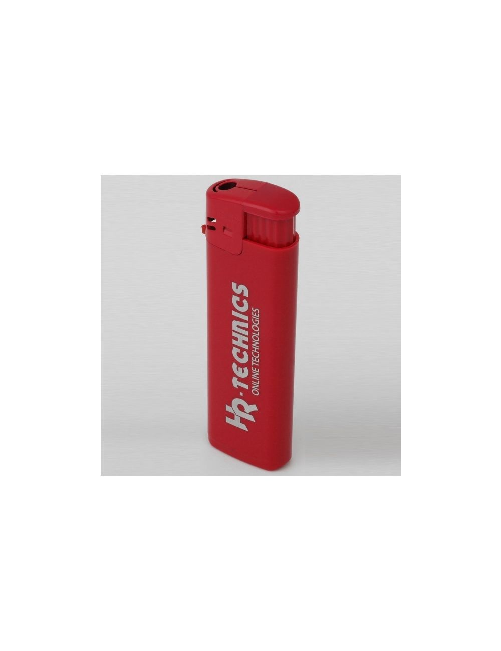 Zapalniczka plastikowa LICHTENSTEIN