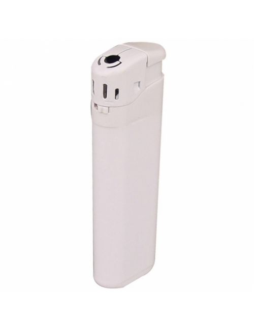 Zapalniczka plastikowa LICHTENSTEIN