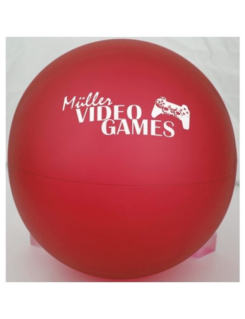 Piłka plażowa ORLANDO