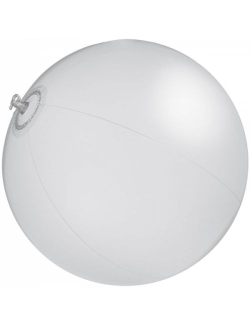 Piłka plażowa ORLANDO