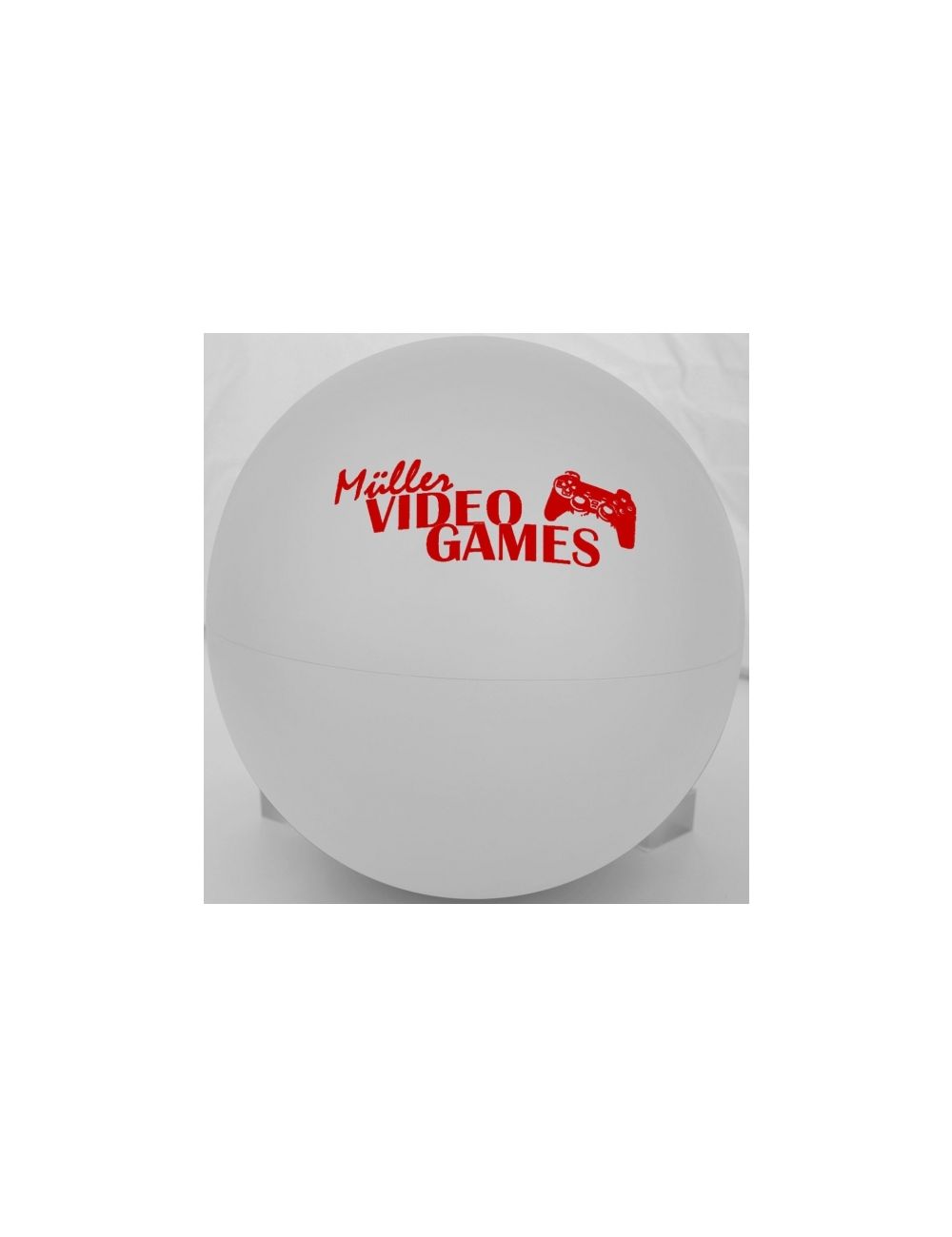 Piłka plażowa ORLANDO