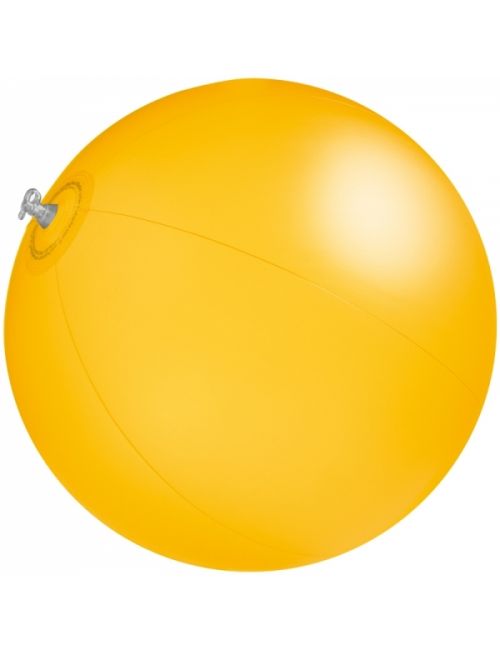 Piłka plażowa ORLANDO