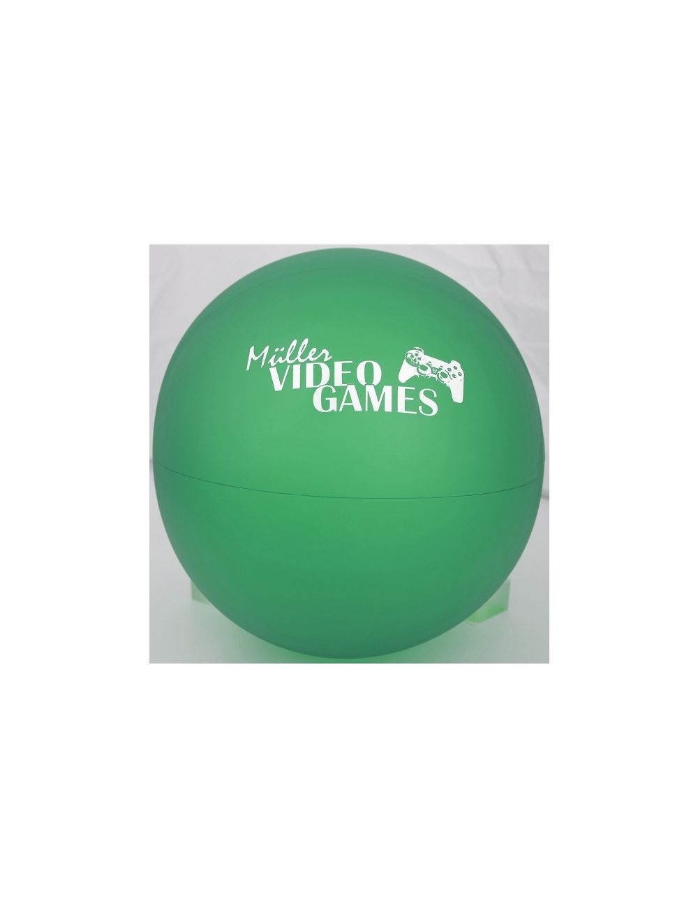 Piłka plażowa ORLANDO