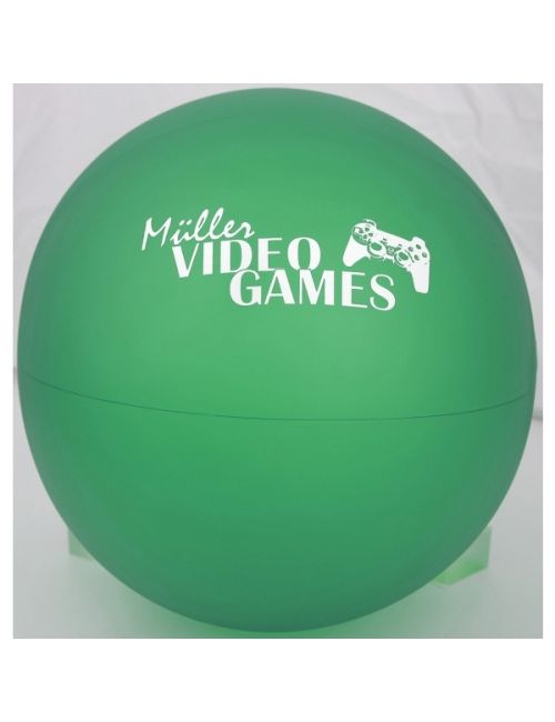 Piłka plażowa ORLANDO