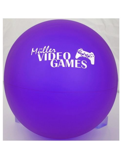 Piłka plażowa ORLANDO