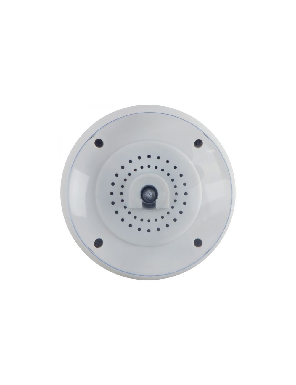 Głośnik łazienkowy Bluetooth