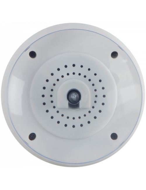 Głośnik łazienkowy Bluetooth