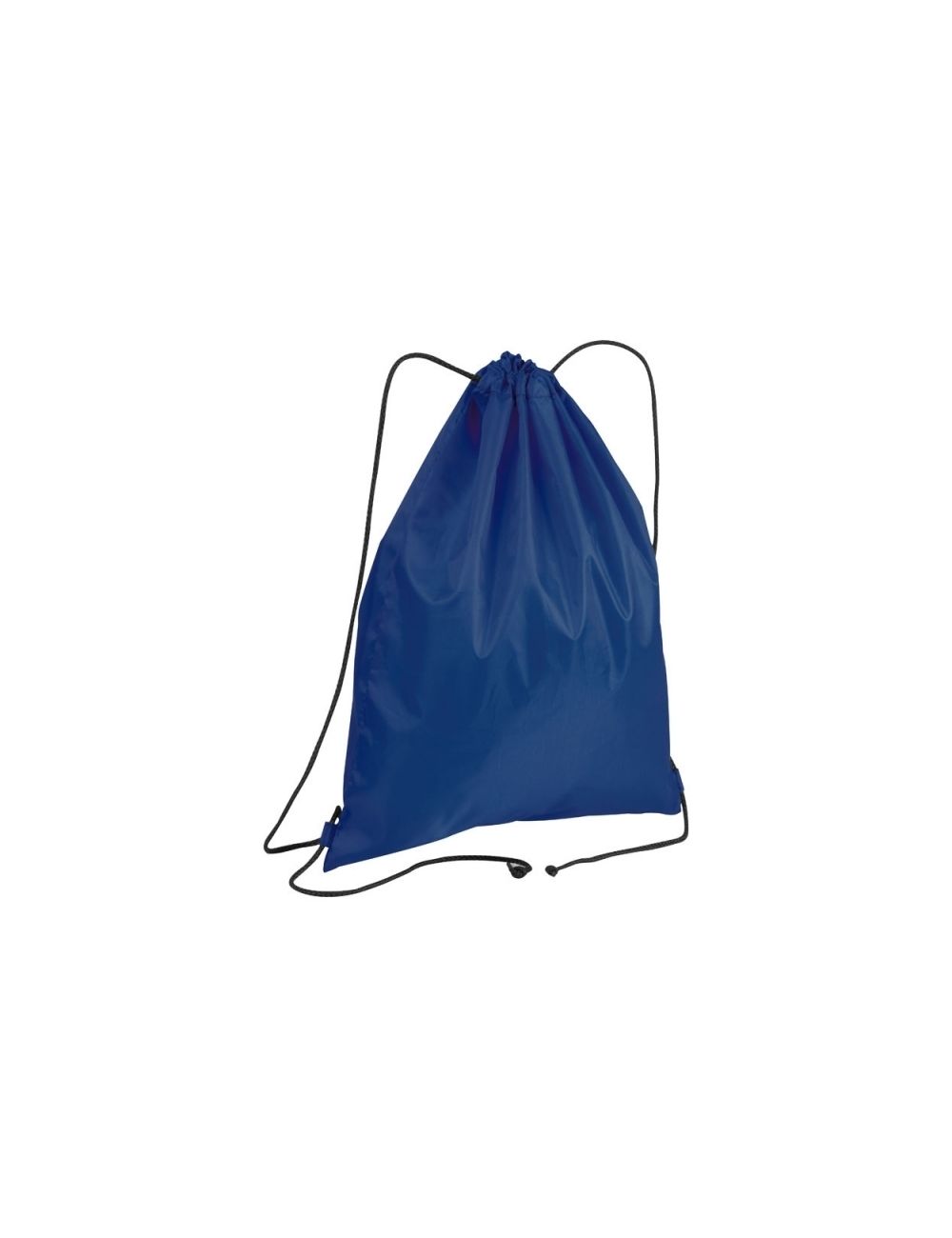 Worek sportowy LEOPOLDSBURG