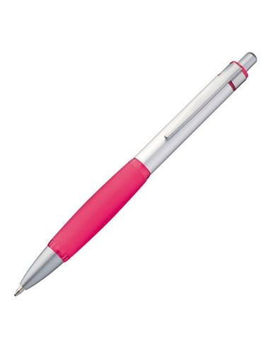 Długopis metalowy ANKARA