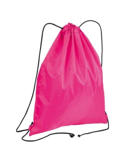 Worek sportowy LEOPOLDSBURG