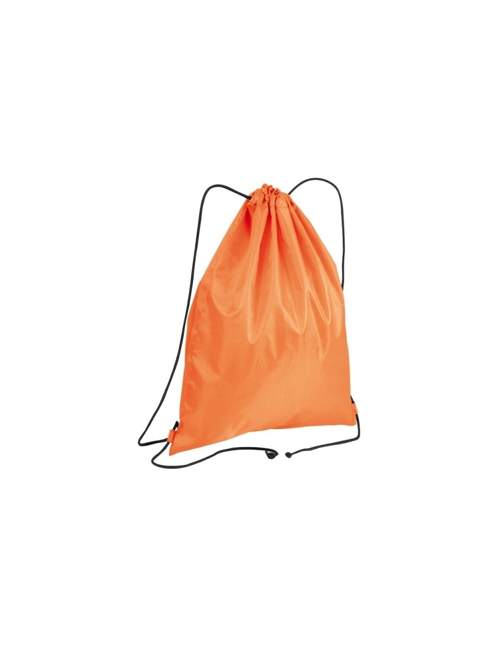 Worek sportowy LEOPOLDSBURG