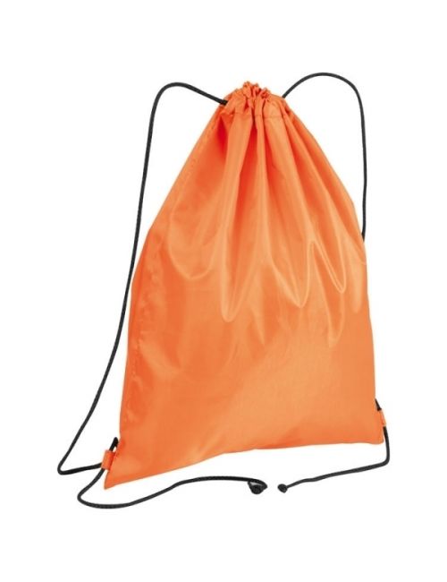 Worek sportowy LEOPOLDSBURG