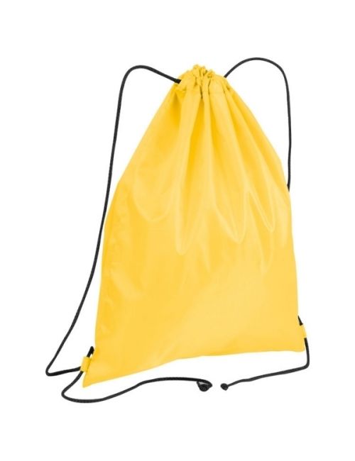 Worek sportowy LEOPOLDSBURG