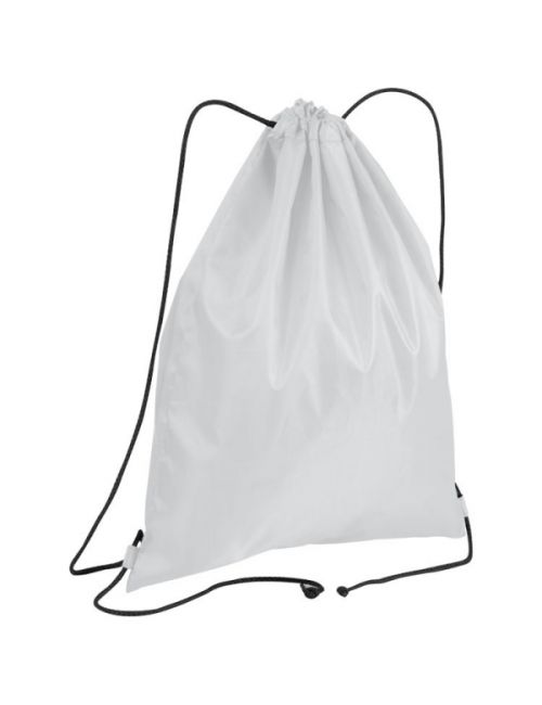 Worek sportowy LEOPOLDSBURG